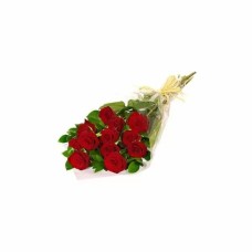 Dozen Roses